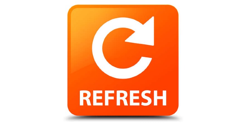 refresh-token